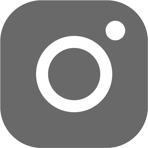 BRUNO 公式INSTAGRAM