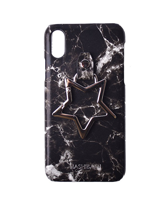 Big Star iPhoneX/XS case