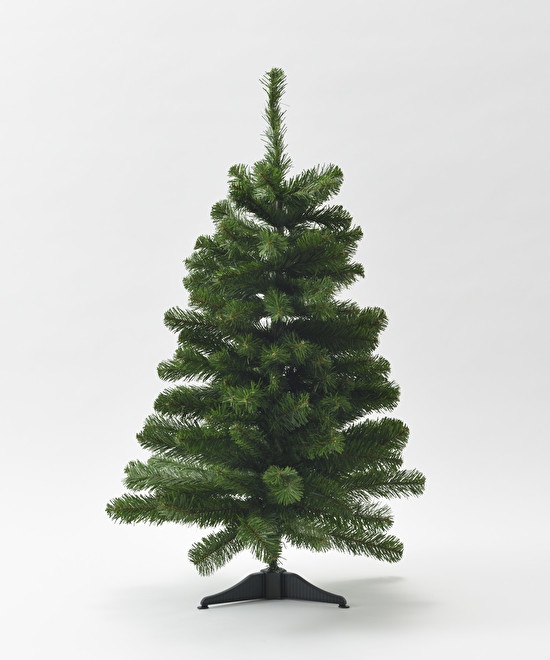 アークティックスプルースクリスマスツリー 90cm