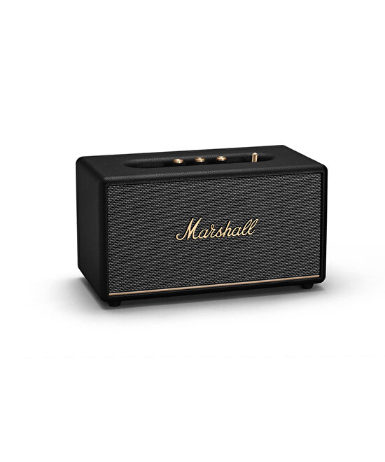 Marshall ワイヤレススピーカー Stanmore3