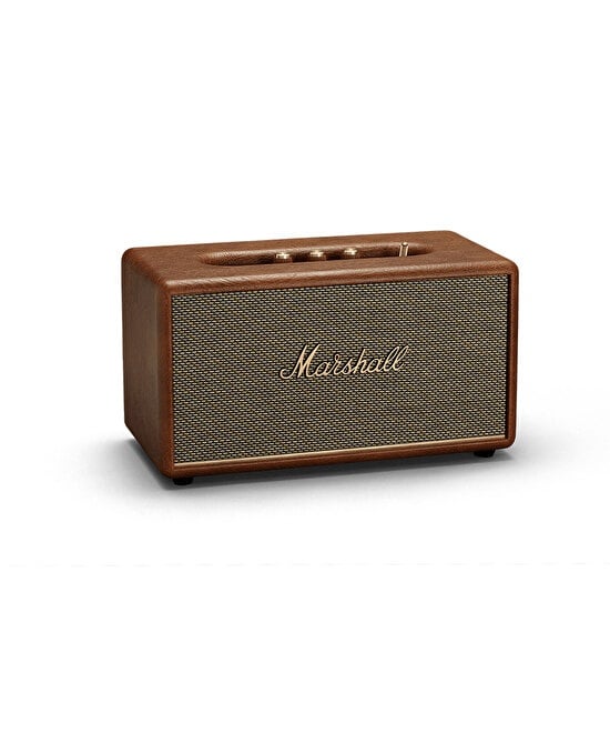 Marshall ワイヤレススピーカー Stanmore3
