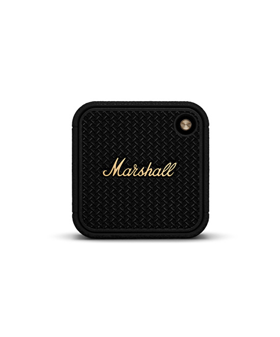 Marshall ワイヤレススピーカー Willen2