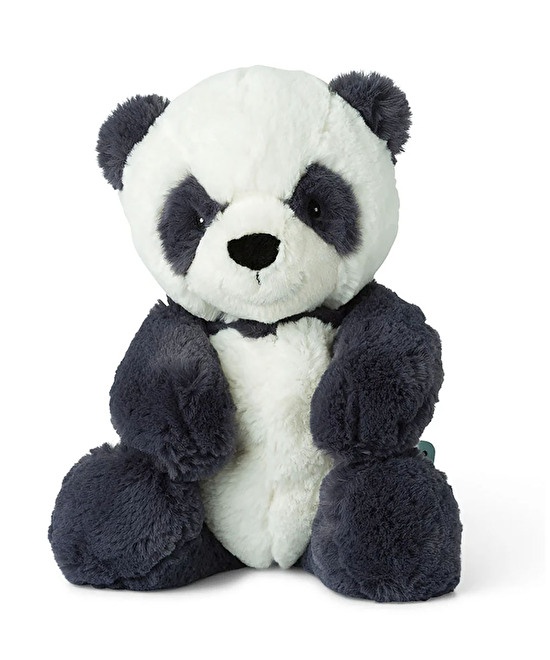 BTT WWF PANDA 29cm