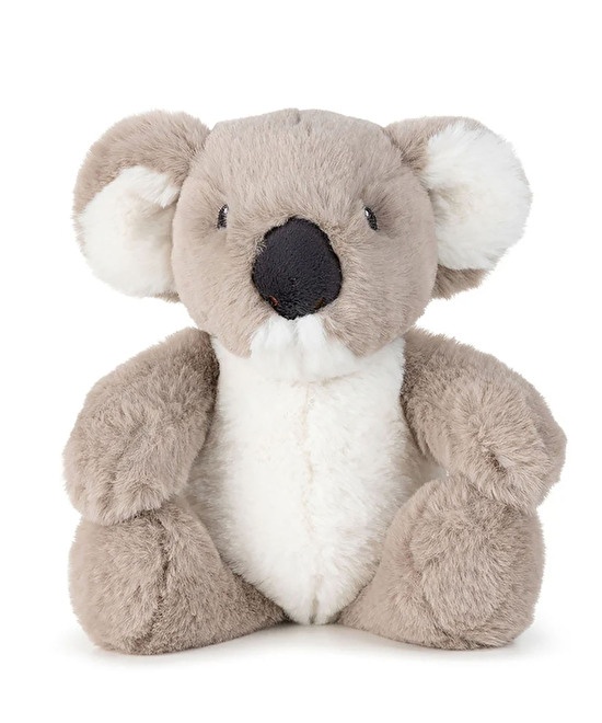 BTT WWF KOALA 23cm
