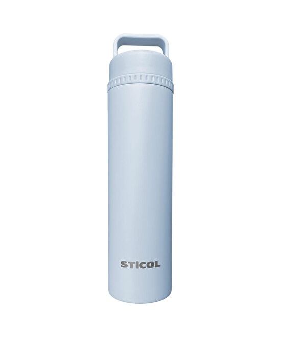 Sticol 2in1 bottle