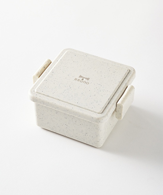 BRUNO GELCOOL ランチボックス S