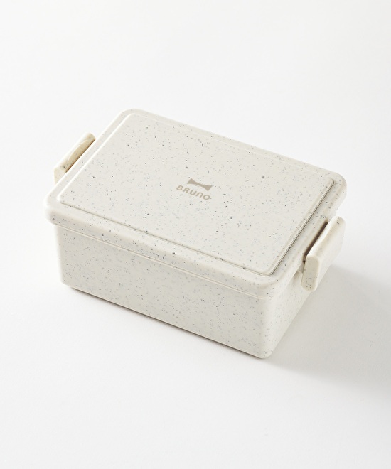 BRUNO GELCOOLランチボックス M