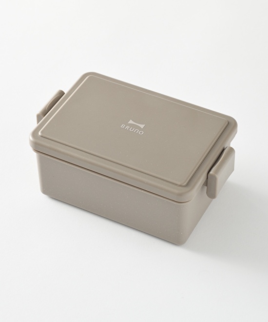 BRUNO GELCOOLランチボックス M