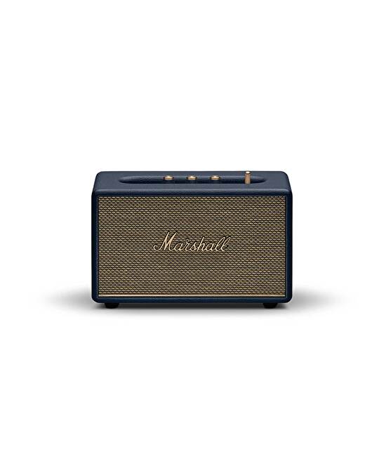 Marshall BTスピーカー ACTON3