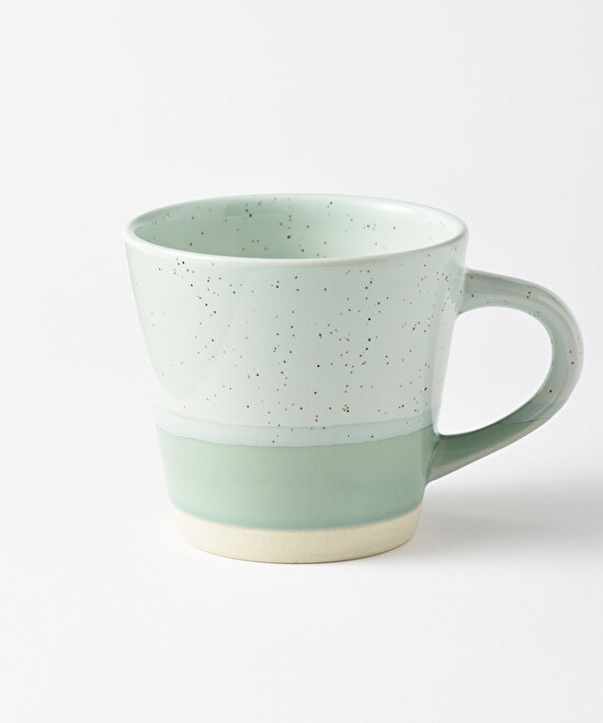 BRUNO harmony mug (瀬戸焼)