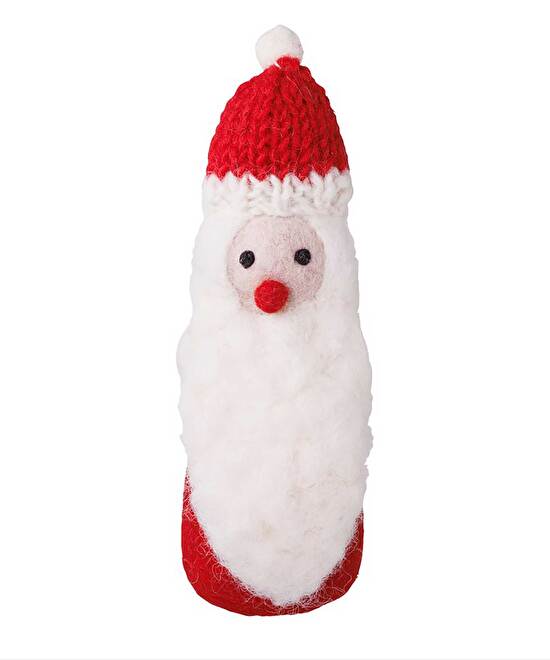 ニットオブジェクリスマス
