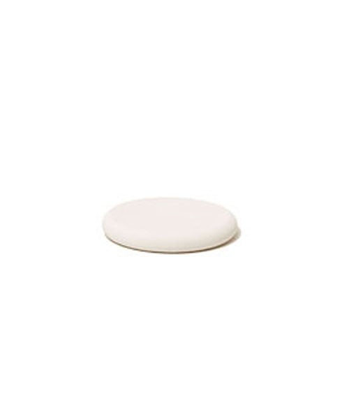 SOIL SOAP DISH circle