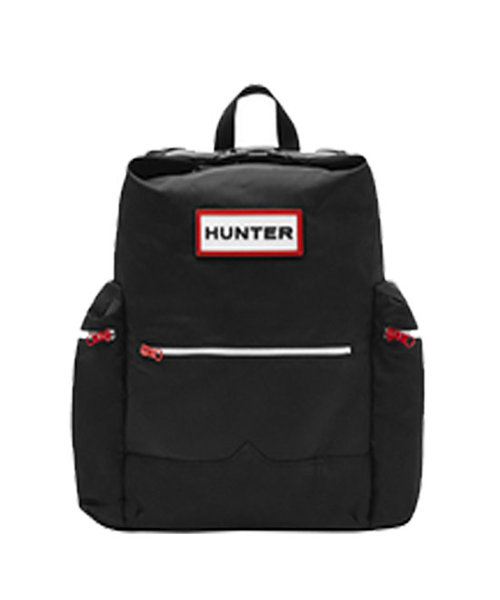 Hammitt Hunter ミニバックパック， Hunter ミニバックパック