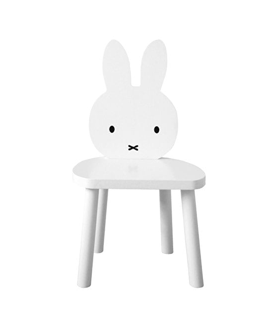 Miffy My Chair の通販 | BRUNO online
