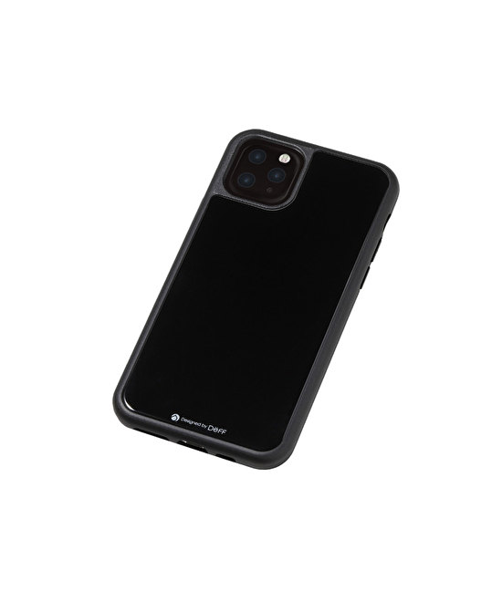 Hybrid Case Etanze for iPhone11Pro