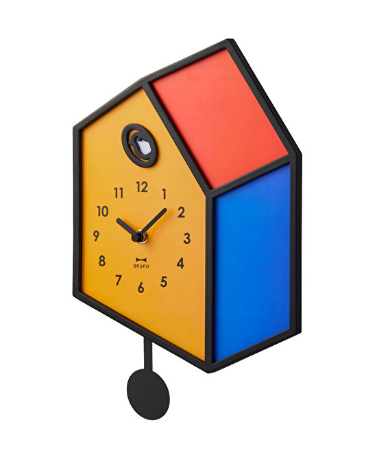 時計の通販 | ブルーノ（BRUNO）オンラインショップ | BRUNO online