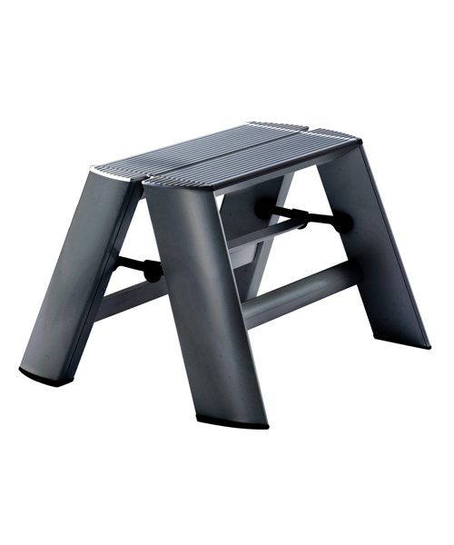 lucano Step stool/1-step