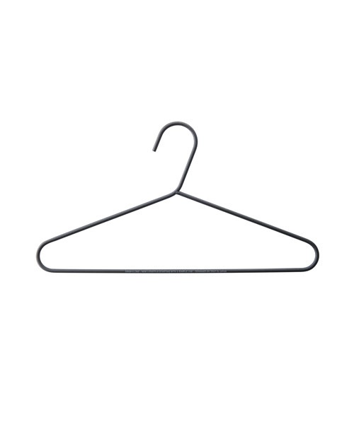 DRAW A LINE 016  Clothes Hanger