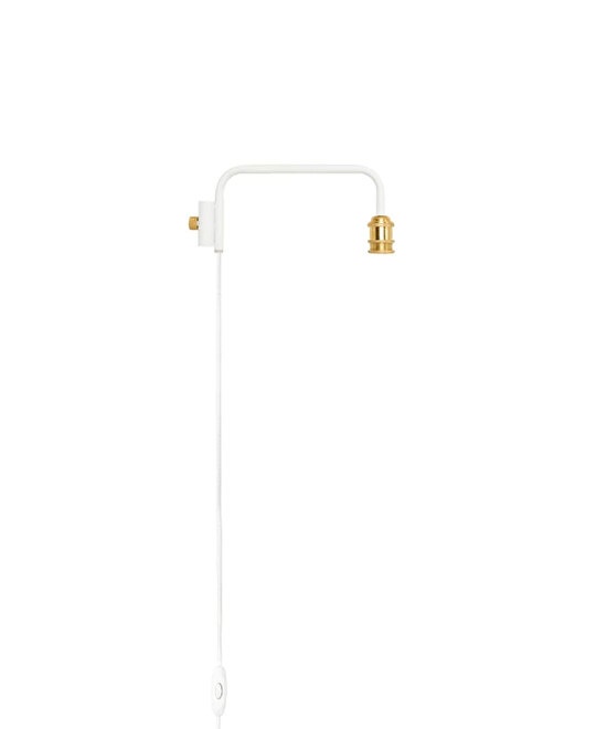 DRAW A LINE 201 Lamp Arm S