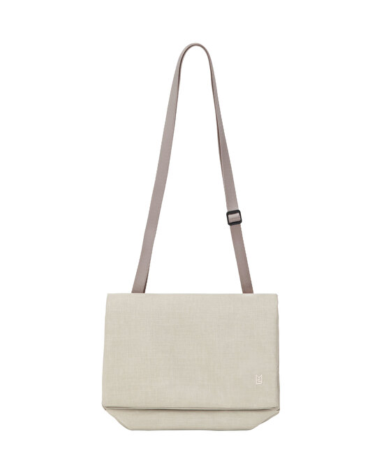 STLAKT マルチセキュリティショルダーバッグ