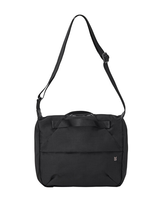 STLAKT ハンドルショルダーバッグ M