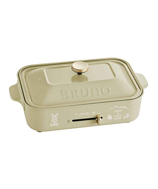 全商品一覧の通販 | ブルーノ（BRUNO）オンラインショップ | BRUNO online