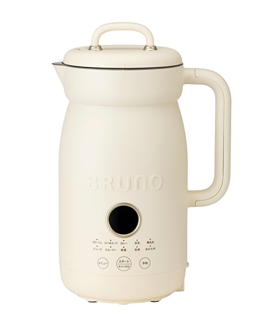 オートクックポット 1.0L