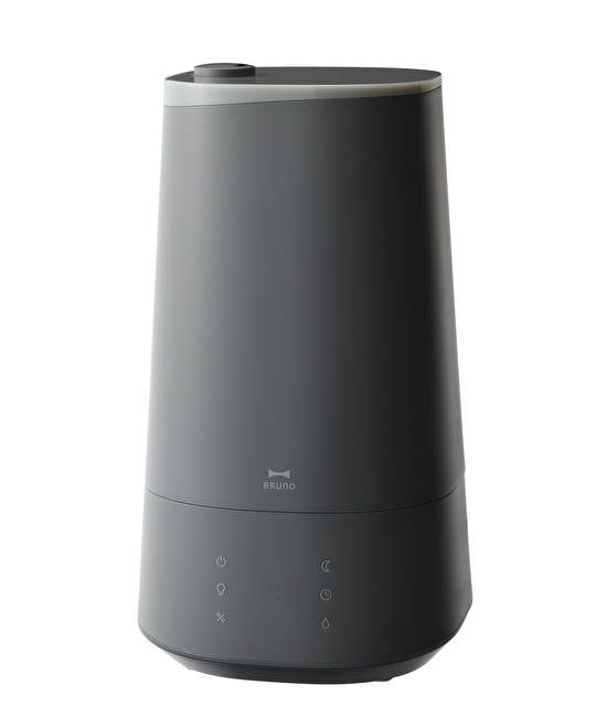 4L超音波加湿器 おまかせミスト