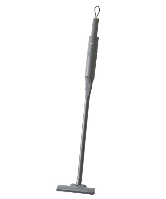 スリム2WAYスティッククリーナー