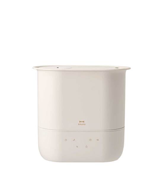 4.7Lハイブリッド加湿器 COMFORT MIST