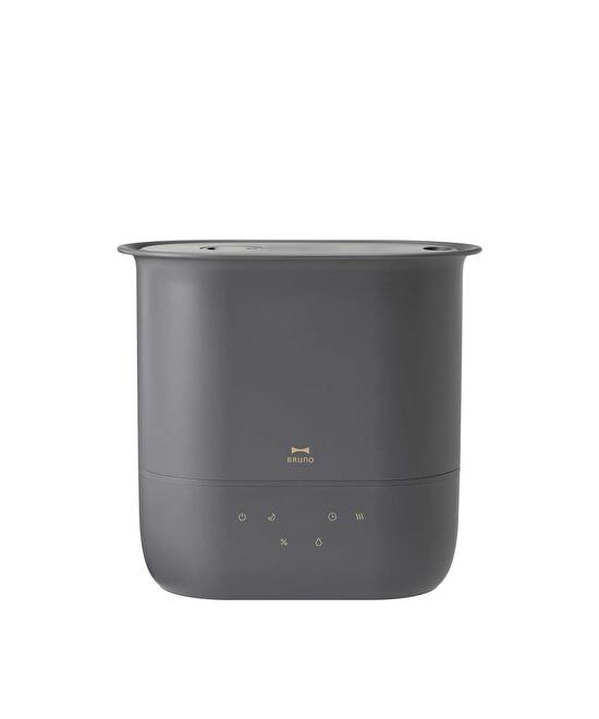 4.7Lハイブリッド加湿器 COMFORT MIST
