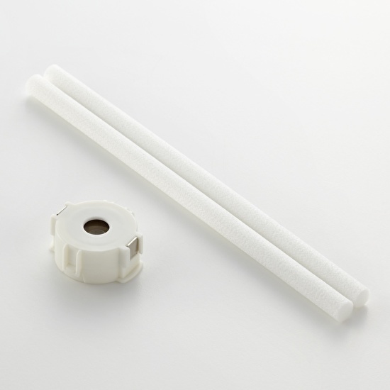 パーソナル超音波加湿器 TULIP STICKリフィル