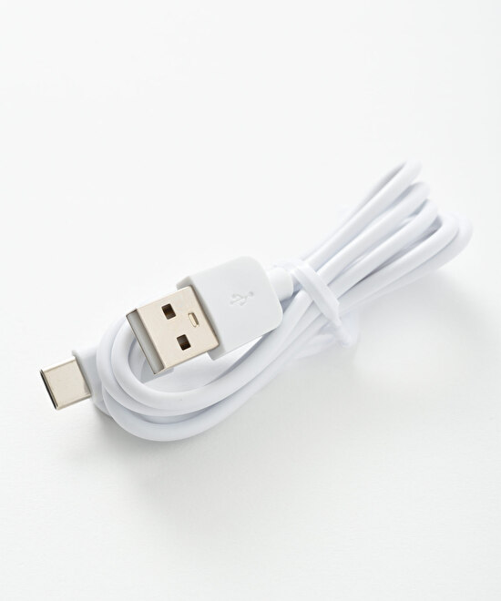 クロック用USBケーブル(Type-C)