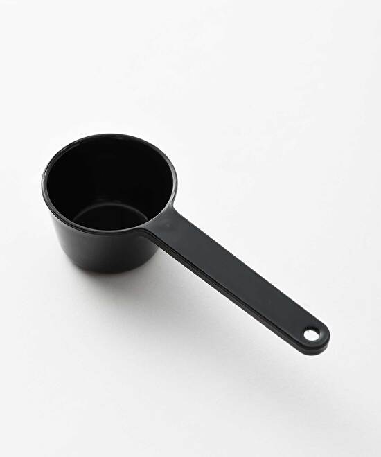 コーン式ミル付き全自動コーヒーメーカー用メジャースプーン