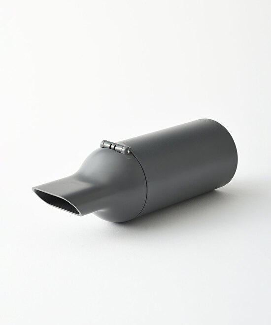 スリム2WAYクリーナー用ダストカップ