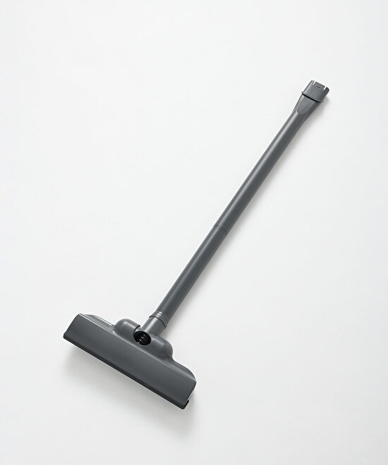 スリム2WAYクリーナー用フロアヘッド