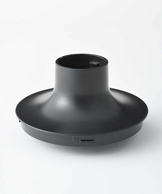 マルチスティックブレンダー2用ボトルカバー