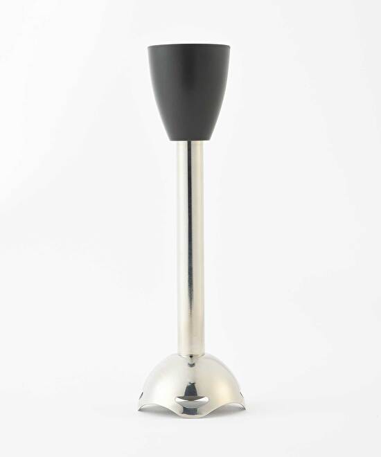 マルチスティックブレンダー2用ブレンダースティック