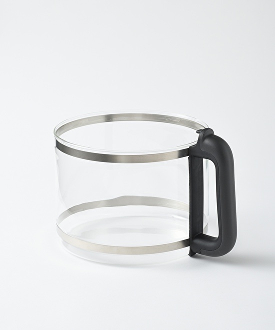 ガラスエアフライヤー用ガラスバスケット