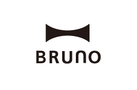 お得なおまとめ割引サービス | BRUNO online