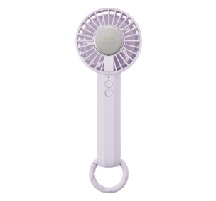 icon_platefan.jpg?timestamp=