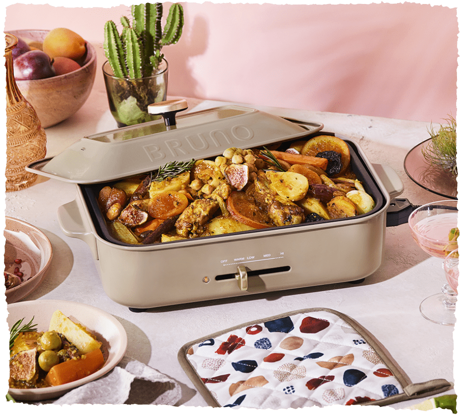 数量限定で再登場 ホットプレート 限定カラー人気no 1 サンドベージュ ブルーノ Bruno Bruno Online 旧idea Online 数量限定で再登場 ホットプレート 限定カラー人気no 1 サンドベージュ ブルーノ Bruno Bruno Online 旧idea Online