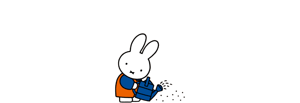 Miffy Bruno コラボレーションキッチンアイテム コンパクトホットプレートホットプレート グリルサンドメーカー ブルーノ Bruno Bruno Online Miffy Bruno コラボレーションキッチンアイテム コンパクトホットプレートホットプレート グリルサンドメーカー ブルーノ Bruno Bruno Online