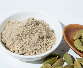 ホットプレート22SS限定カラー Enjoy!Spice&Curry!!｜ブルーノ