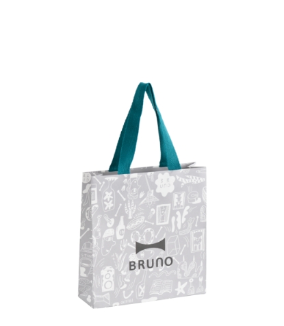 ギフトサービス ― ラッピング・熨斗・メッセージカード | BRUNO