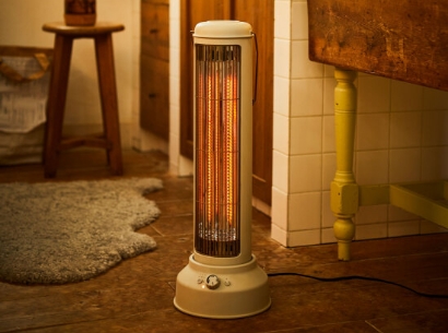 cocomamaブルーノヒーター 07760983_sku_6509538a7d194.jpg