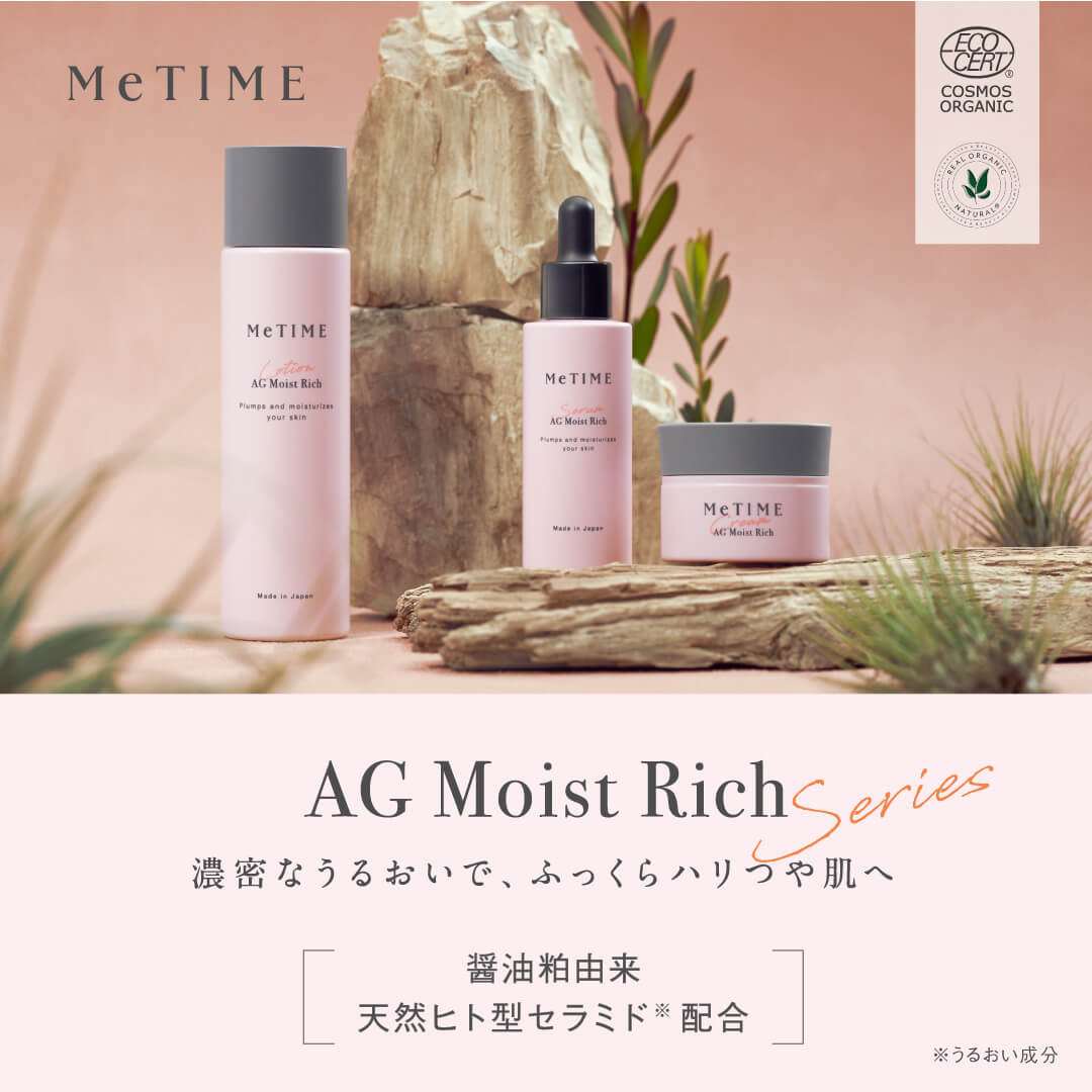 Amazon.co.jp: 「小さな暮らし」で軽やかに生きる―ものを減らし