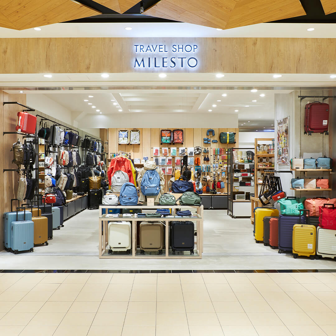 店舗一覧 Bruno Online 旧idea Online 店舗一覧 Bruno Online 旧idea Online