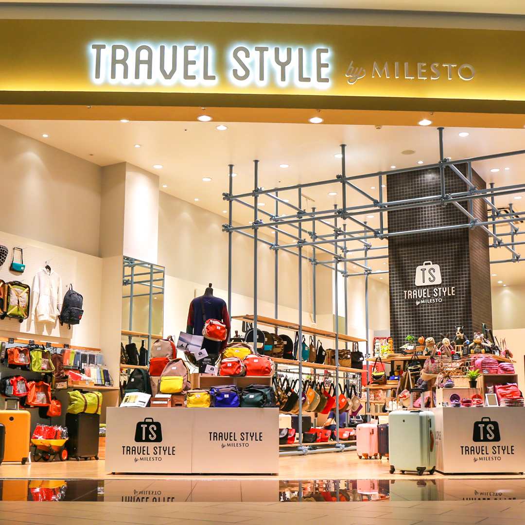 店舗一覧 Bruno Online 旧idea Online 店舗一覧 Bruno Online 旧idea Online