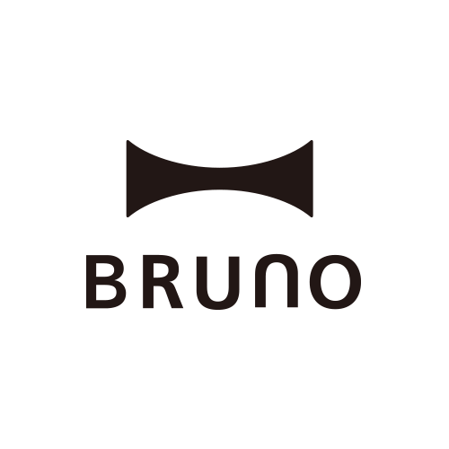 BRUNO PREMI BL3301XWHICU 関税送料込 ルーチェフリー AB 【（株）ユーコンスカイ倉庫直送品】 | 商品